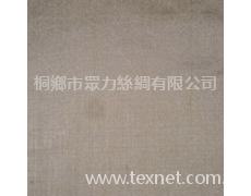 滌雙宮綢 點擊查看大圖