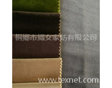 韓國絲絨布 點擊查看大圖