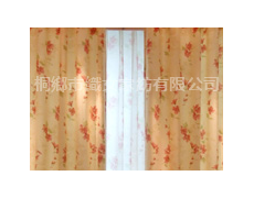 窗簾 點擊查看大圖