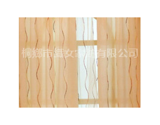 窗簾 點擊查看大圖