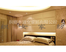 裝飾布 點擊查看大圖