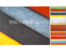 沙發布 點擊查看大圖