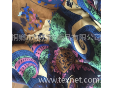 全棉汗布 點擊查看大圖