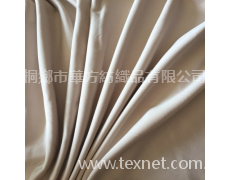 滌氨汗布 點擊查看大圖