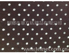絲絨印花 點擊查看大圖