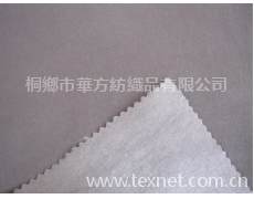 亞光彈力緞面 點擊查看大圖