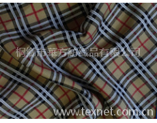 牛津布 點擊查看大圖