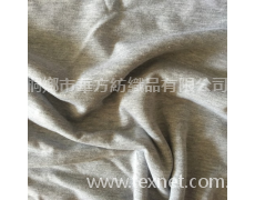 汗布 點擊查看大圖