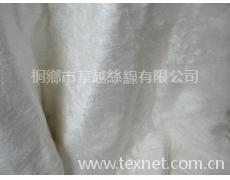被褥 點擊查看大圖
