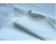 氨綸小提花 點擊查看大圖