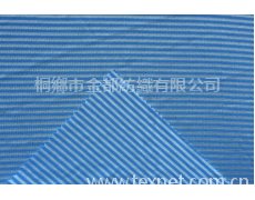 棉毛布 點擊查看大圖