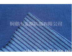 三線緯 點擊查看大圖