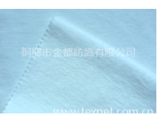 氨綸二線緯 點擊查看大圖
