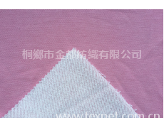三線緯 點擊查看大圖