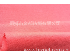 1*1羅紋布 點擊查看大圖