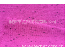 1*1氨綸羅紋 點擊查看大圖
