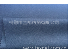羅馬布（高牢度） 點擊查看大圖