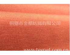 羅馬布（紅色） 點擊查看大圖