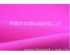 羅馬布 點擊查看大圖