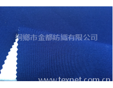 色織氨綸空氣層 點擊查看大圖