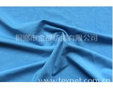 氨綸汗布 點擊查看大圖