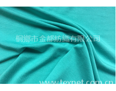 氨綸汗布 點擊查看大圖