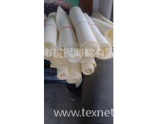 普通海綿 點擊查看大圖