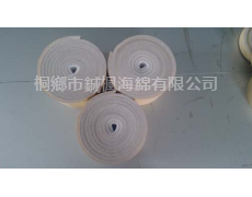 普通海綿 點擊查看大圖
