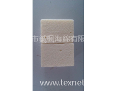 聚氨酯硬泡 點擊查看大圖