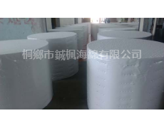 普通海綿 點擊查看大圖