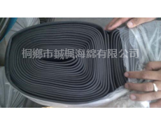 復合植絨布 點擊查看大圖