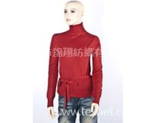 女裝 點擊查看大圖