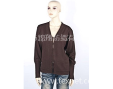 女裝 點擊查看大圖