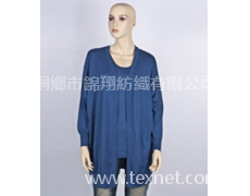 女裝 點擊查看大圖