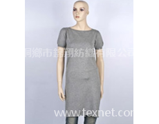 女裝 點擊查看大圖