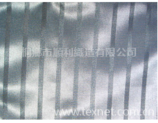 里布 點擊查看大圖