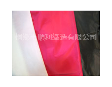 滌綸里料 點擊查看大圖