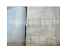 小提花里布 點擊查看大圖