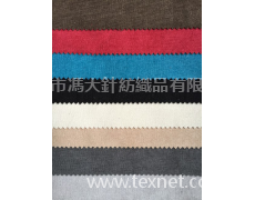 燈條磨毛布 點擊查看大圖