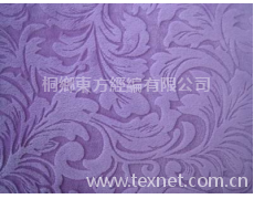 超柔爛花短毛絨 點擊查看大圖