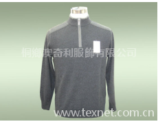 羊絨衫 點擊查看大圖