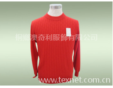 羊絨衫 點擊查看大圖