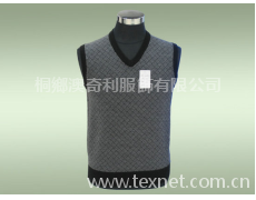 全毛衫 點擊查看大圖