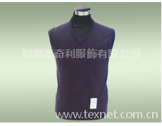全毛衫 點擊查看大圖