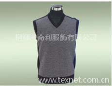 全毛衫 點擊查看大圖