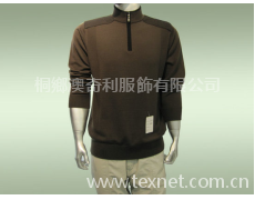 全毛衫 點擊查看大圖