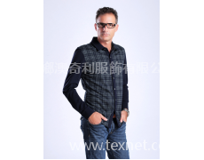 襯衣 點擊查看大圖