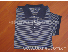 T恤衫 點擊查看大圖