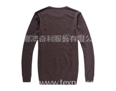 毛衫 點擊查看大圖