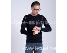 毛衫 點擊查看大圖